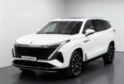 Москвич М90 Волгоград  - изображение 26