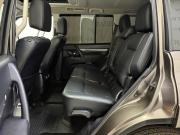 Mitsubishi Pajero IV Рестайлинг 1 Пермь  - изображение 41