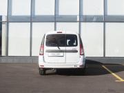 Lada (ВАЗ) Largus I Курган  - изображение 23
