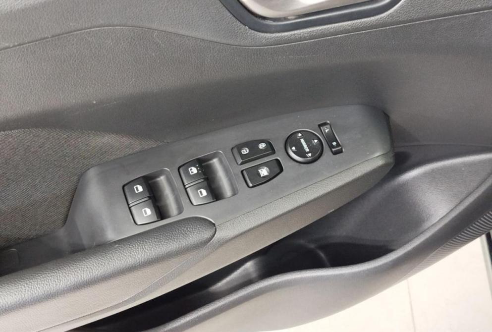 Hyundai Solaris II Саратов  - изображение 20
