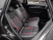 Haval F7 I Рестайлинг Сочи  - изображение 31