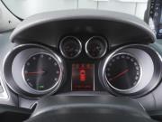 Opel Mokka I Ростов-на-Дону  - изображение 34