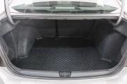 Volkswagen Polo V Рестайлинг Красноярск  - изображение 44