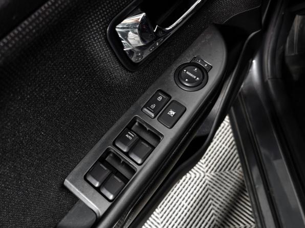Kia Rio III с пробегом 2012 года, цена 675 000 рублей, 203743 км, седан, Автокод Объявления
