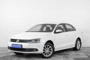 Volkswagen Jetta VI Кемерово  - изображение 25