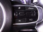 Kia K5 III Минеральные Воды  - изображение 37