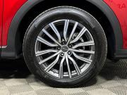 JETOUR X70 PLUS I Рестайлинг Москва  - изображение 37