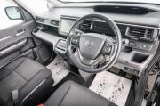 Honda Stepwgn V Красноярск  - изображение 36