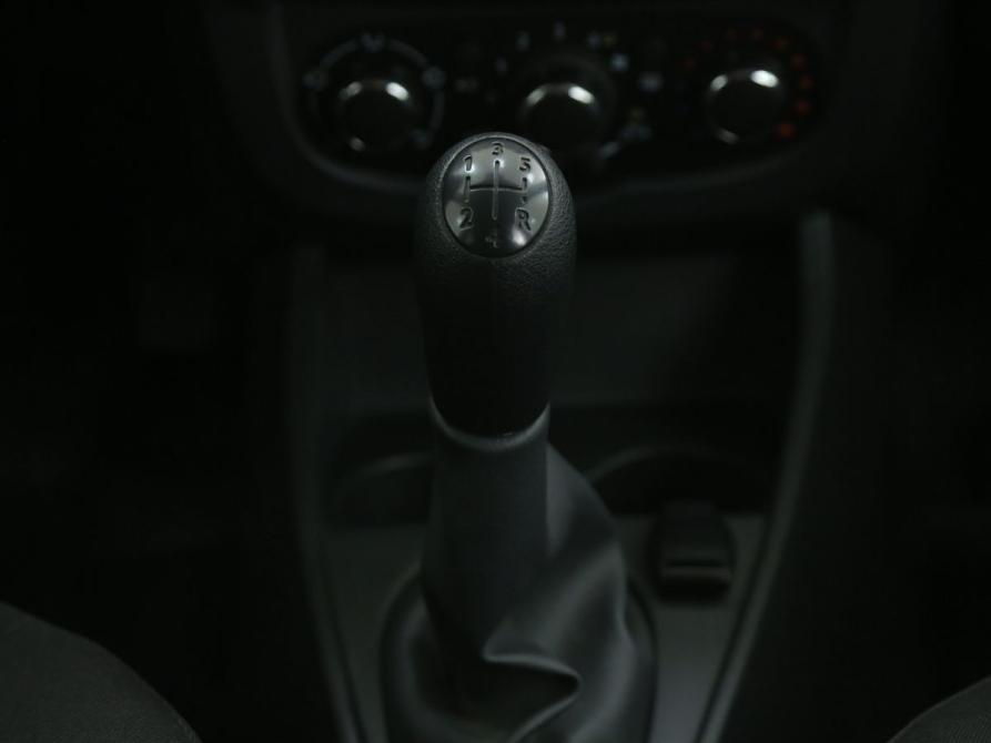 Lada (ВАЗ) Largus I Рестайлинг Иваново  - изображение 15