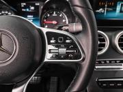 Mercedes-Benz C-Класс IV (W205) Рестайлинг Ставрополь  - изображение 43