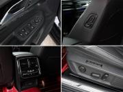 Volkswagen Passat B8 Рестайлинг Москва  - изображение 50