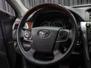 Toyota Camry VII (XV50) Москва  - изображение 43