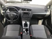 Volkswagen Golf VII Брянск  - изображение 25