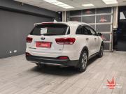 Kia Sorento III Prime Пермь  - изображение 30