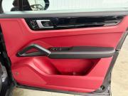 Porsche Cayenne III Краснодар  - изображение 42