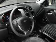 Lada (ВАЗ) Granta I Рестайлинг Екатеринбург  - изображение 28