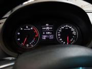 Audi A3 III (8V) Минеральные Воды  - изображение 33