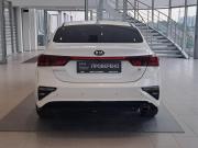 Kia Cerato IV Казань  - изображение 29