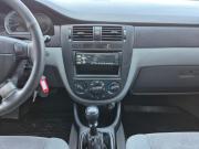 Chevrolet Lacetti I Воронеж  - изображение 33