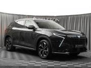 Kaiyi X7 Kunlun Москва  - изображение 34