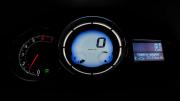 Renault Fluence I Рестайлинг Москва  - изображение 42
