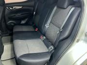 Nissan Qashqai II Таганрог  - изображение 30