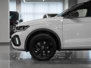 Volkswagen T-Roc I (China Market) Рестайлинг Москва  - изображение 54