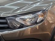 Lada (ВАЗ) Granta I Рестайлинг Таганрог  - изображение 32