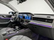 Hongqi HS5 I Москва  - изображение 41