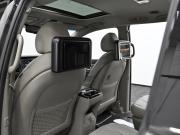 Kia Carnival III Москва  - изображение 39