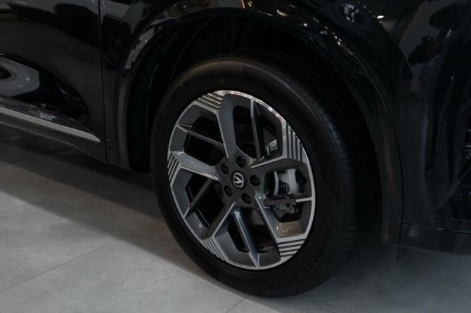 Новый Changan CS75 Plus IV 2025 года, цена 4 339 900 рублей, внедорожник, Автокод Объявления