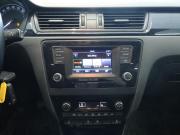 Skoda Rapid I Калуга  - изображение 27