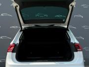 Volkswagen Tiguan II Санкт-Петербург  - изображение 41