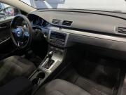 Volkswagen Passat B7 Ростов-на-Дону  - изображение 36
