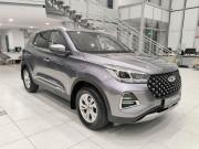 Chery Tiggo 4 Pro I Казань  - изображение 25