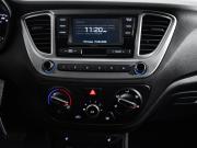 Hyundai Solaris II Рестайлинг Санкт-Петербург  - изображение 37