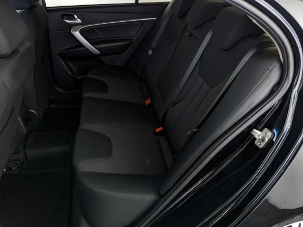 Geely Emgrand 7 I Рестайлинг с пробегом 2019 года, цена 950 000 рублей, 125382 км, седан, Автокод Объявления