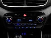 Hyundai Tucson III Рестайлинг Москва  - изображение 48