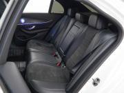 Mercedes-Benz E-Класс V (W213 S213 C238) Рестайлинг Москва  - изображение 32