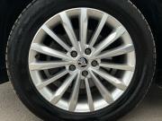 Skoda Kodiaq I Калуга  - изображение 31