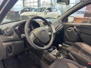 Lada (ВАЗ) Granta I Рестайлинг Ростов-на-Дону  - изображение 26