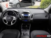 Hyundai ix35 I Москва  - изображение 31