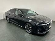 Chery Arrizo 8 Пермь  - изображение 21