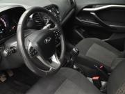 Lada (ВАЗ) Vesta I Екатеринбург  - изображение 34