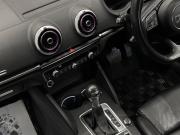 Audi A3 III (8V) Рестайлинг Красноярск  - изображение 26