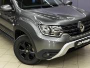 Renault Duster II Благовещенск  - изображение 61