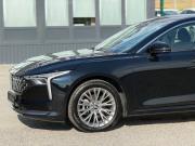 FAW Bestune B70 I Волгоград  - изображение 50