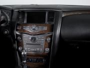 Infiniti QX56 II Москва  - изображение 33