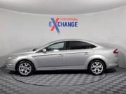 Ford Mondeo IV Рестайлинг Нижний Новгород  - изображение 27