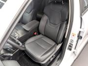 Haval Jolion I Рестайлинг Москва  - изображение 49